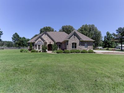 1360 Lakeview Dr, Collierville, TN, 38017