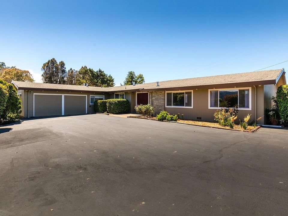 1st image of 9866 Sir Francis Drake Blvd
