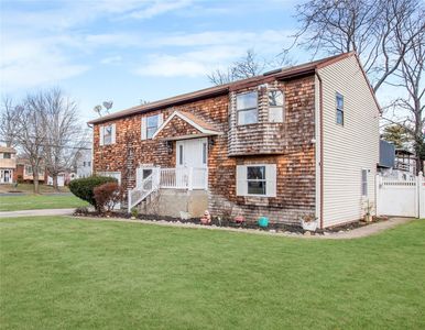 110 Superior Street, Port Jefferson Station, NY, 11776