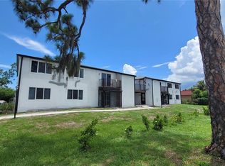 22291 Westchester Blvd APT 508, Pt Charlotte, FL 33952