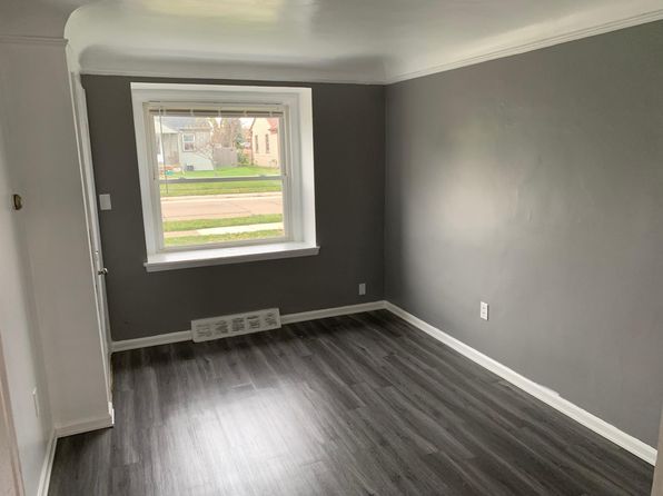 18565 Beechwood St APT 1