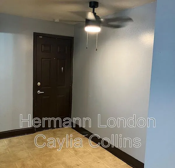 2641 Minnesota Ave #2S — Photo 7