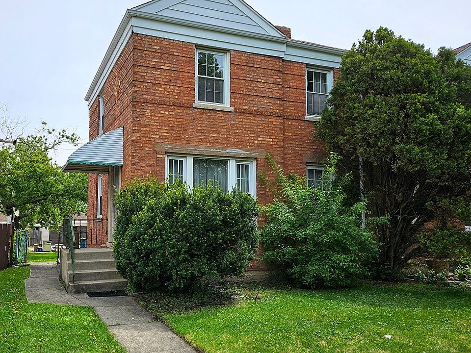 1st image of 3125 Ernst St