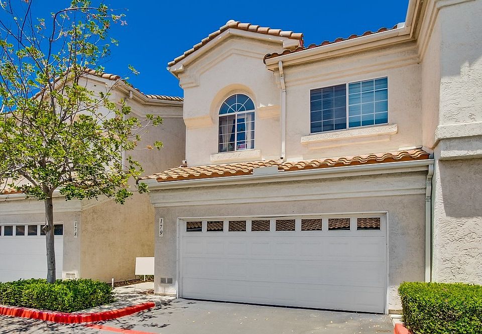 1st image of 1894 Matin Cir Unit 179