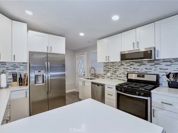 23301 Ridge Route Dr Spc 230, Laguna Hills, CA 92653