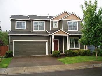 1st image of 16350 SW Palermo Ln