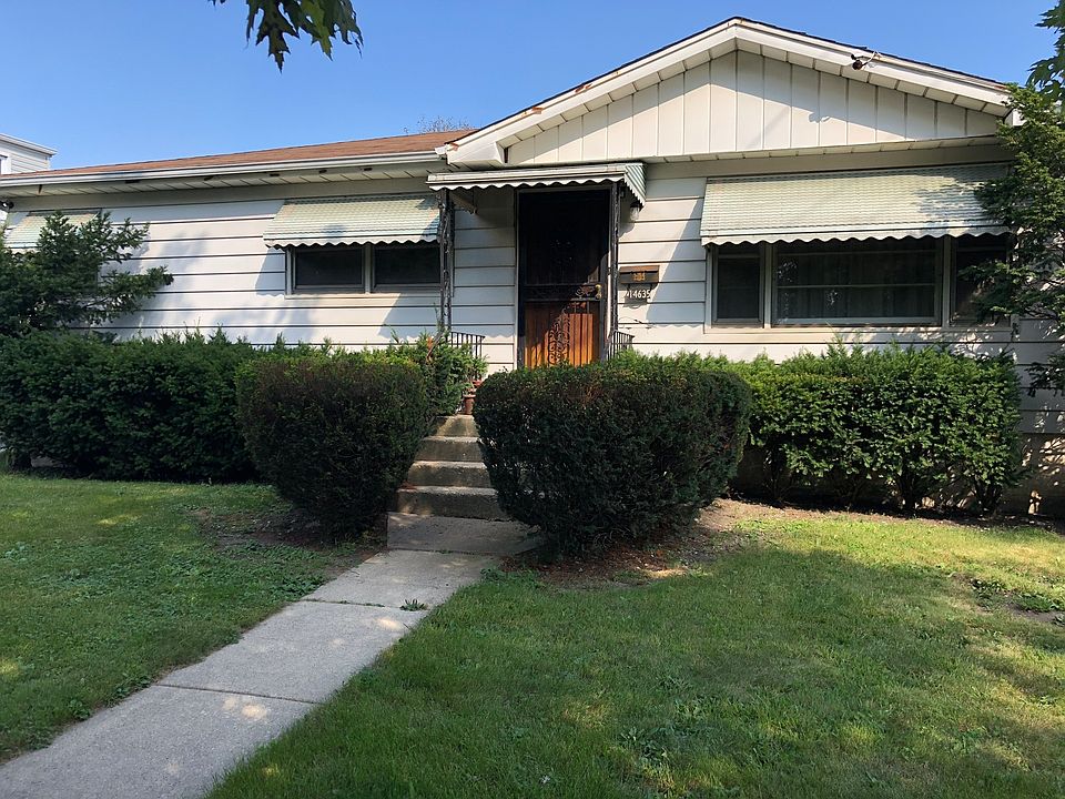 1st image of 14635 Harvey Ave