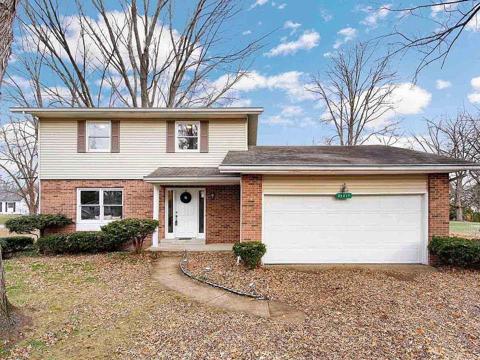 1st image of 26877 Fern Dr