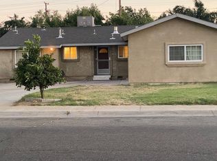 2584 Harvard Ave, Clovis, CA 93612