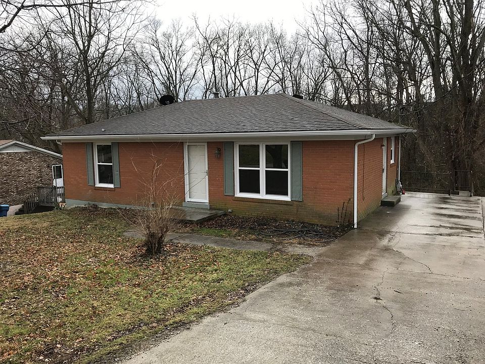 1st image of 1287 Dotland Cir