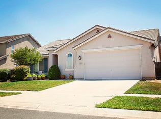 1969 Knights Ferry Dr, Plumas Lake, CA