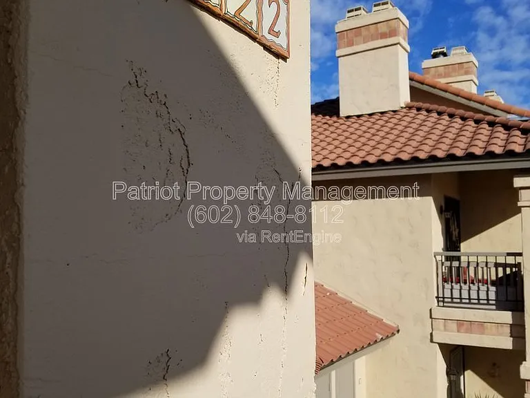 9711 E Mountain View Rd #2522 — Photo 13