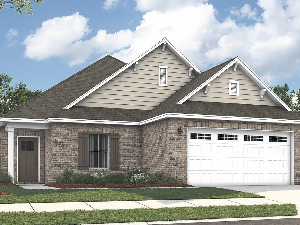 1st image of 954 Pearl Dr