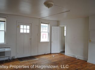 123 W Burke St #202, Martinsburg, WV 25401