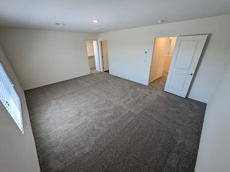 4935 Toad Lily St — Photo 13