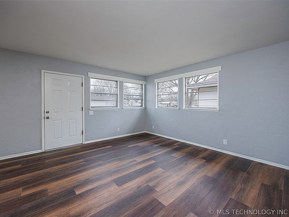 5th image of 408 Cumberland Dr