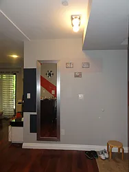 Sold by AAA Young Shuen Realty Inc.