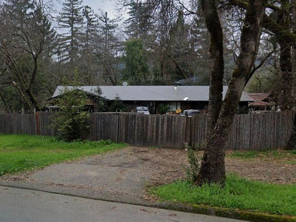 1st image of 737 Briceland Rd