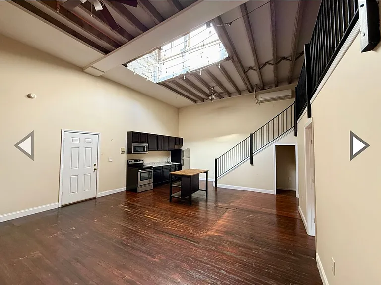 507 N Paca St — Photo 10