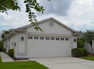 1828 Ravenridge St, Zephyrhills, FL 33543