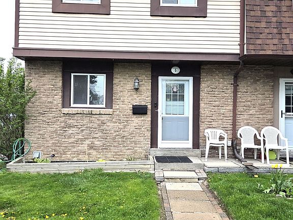 2nd image of 93 Hansen Rd N #6