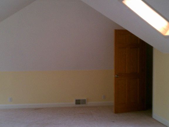 4th image of 4304 16th Ave S