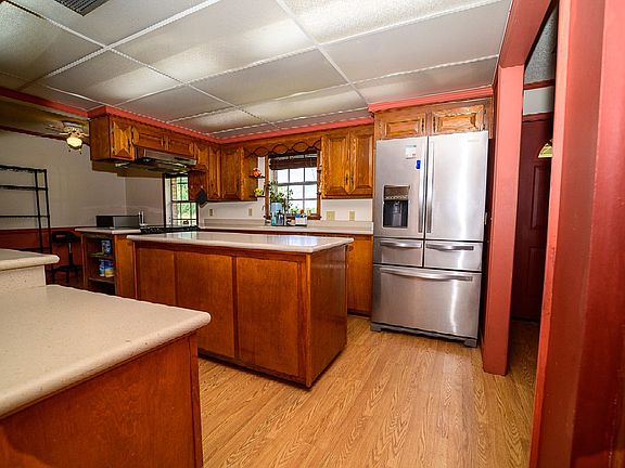 5th image of 10724 184th St