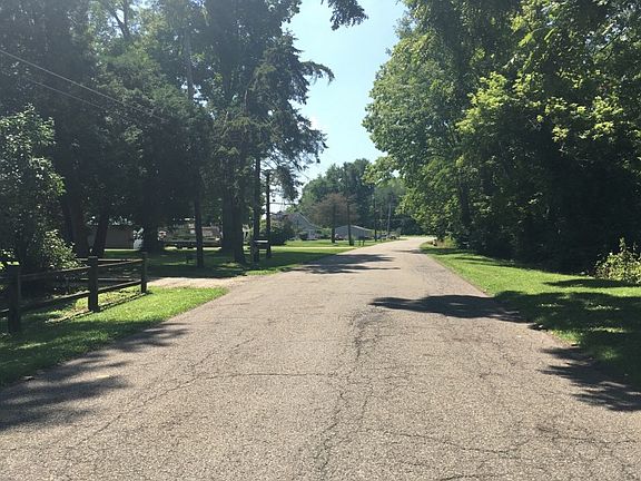 5th image of 14946 Township Road 403