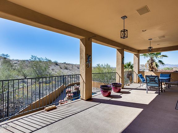 5th image of 11314 S SANTA MARGARITA Lane