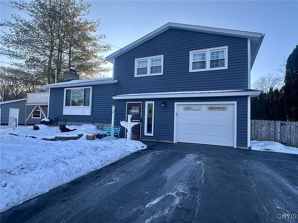 1st image of 14 Maryland Ln