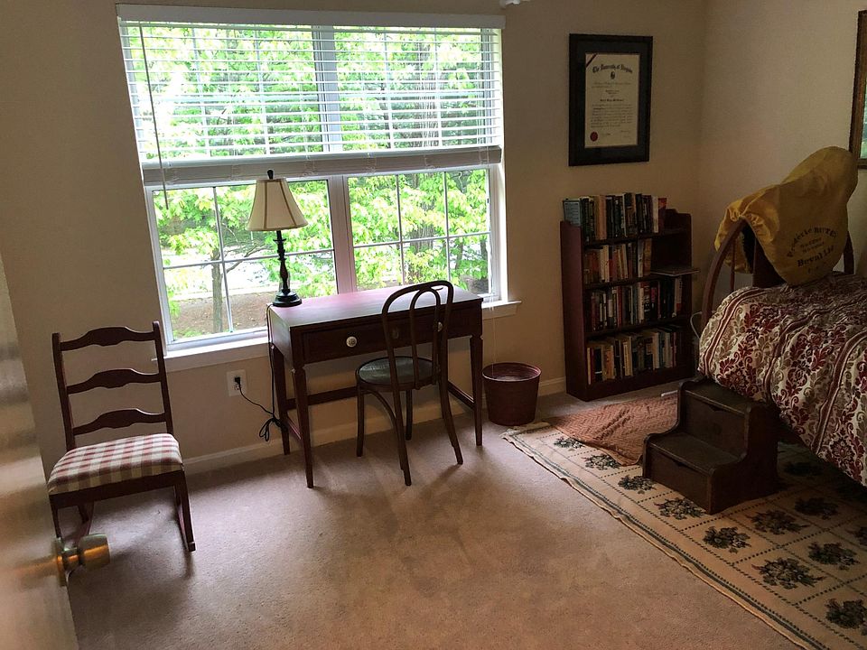 1st image of 6864 Chasewood Cir