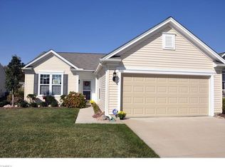 9166 Vernon Hl, North Ridgeville, OH 44039