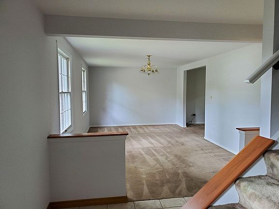 5th image of 4477 Elmshaven Dr