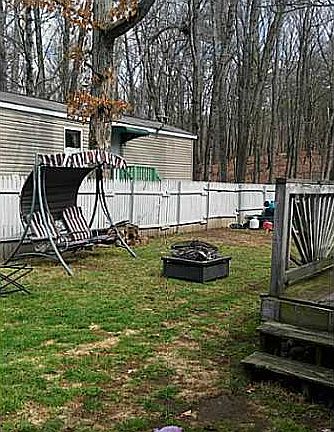 2nd image of 23 Hillside Dr