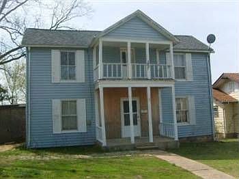 1st image of 307 E 2nd St
