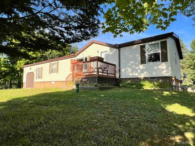 13195 Town Rd, Skanee, MI, 49962