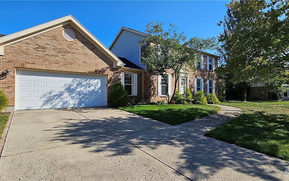 1st image of 788 Park Hill Ct