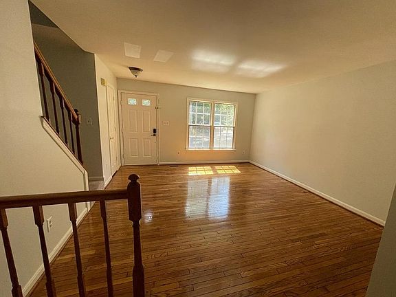 3rd image of 12638 Monarch Ct