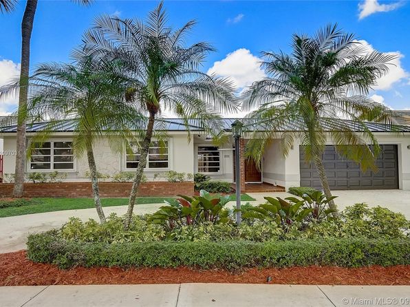 Miami Gardens FL Luxury Homes For Sale - 126 Homes - Zillow