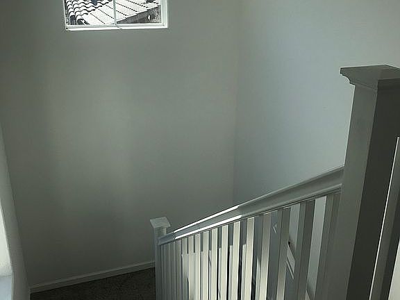 3rd image of 245 Wisteria Cir