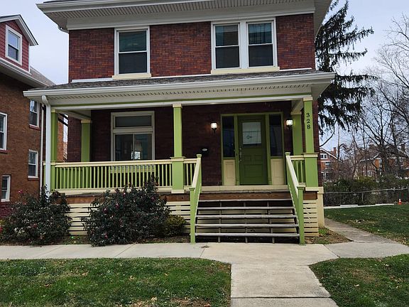 2nd image of 328 Erkenbrecher Ave