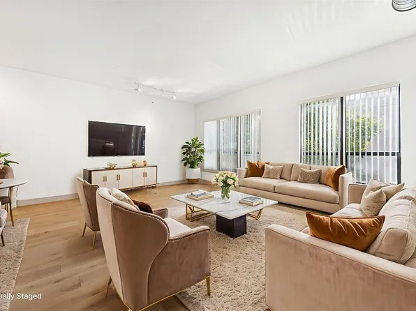 1901 Post Oak Blvd APT 2203, Houston, TX 77056