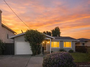 180 5th Ave, Chula Vista, CA 91910