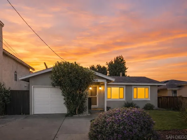 180 5th Ave, Chula Vista, CA 91910