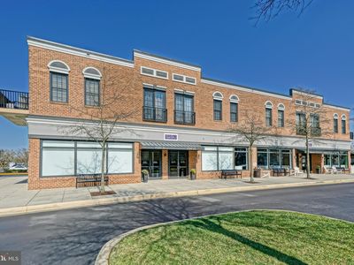 17300 N Village Main Blvd Unit 62, Lewes, DE, 19958