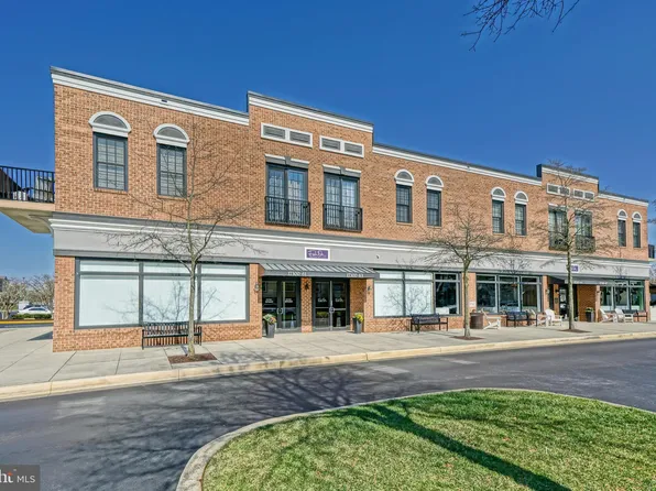 17300 N Village Main Blvd Unit 62, Lewes, DE 19958