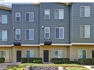 1045 SW 166th Ave, Beaverton, OR 97006