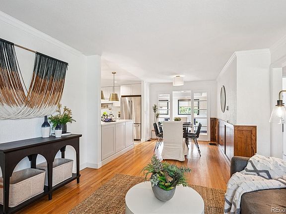 4th image of 938 Krameria Street