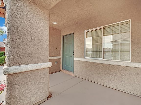 5th image of 5438 Cholla Cactus Ave
