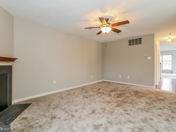 3rd image of 1305 Bradford Ct #62